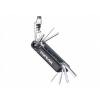 Topeak HEXUS X