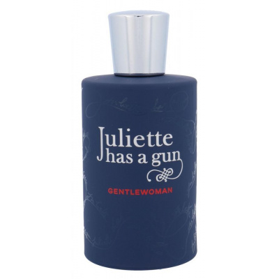 Juliette Has A Gun Gentlewoman (W) 100ml, Parfumovaná voda