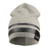 Winter Beanie Elodie Details - Moonshell 6-12 m