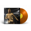 Morrissey Beethoven Was deaf Live Limited 1 Vinyl