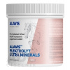 Alavis Elektrolyt Ultra Minerals 700 g