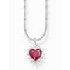 Thomas Sabo KE2305-013-10-L45V