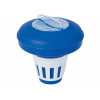Bestway 58071 plávajúci dávkovač stredný