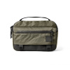 Moment Robustný popruh na fotoaparát - 6L - NorthPak Olive 22684