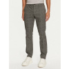Tommy Hilfiger pánske šedé nohavice Denton MW0MW36700 35/32