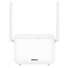 Nokia G-2425G-A, WiFi 5 ONT, 4x Gbps Eth