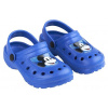 Forkids CLOG SANDÁLE MICKEY (Forkids - velikost: 24-25)