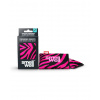 SmellWell Active deodorizér s vôňou - Pink Zebra