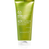 The Body Shop Kistna Hair & Body Wash sprchový gél na telo a vlasy pre mužov 200 ml