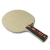 Dřevo DONIC Waldner Senso Carbon - -