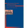 Weltanschauung, Philosophie und Naturwissenschaft im 19. Jahrhundert / Weltanschauung, Philosophie und Naturwissenschaft im 19. Jahrhundert