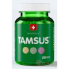 TAMSUS pastilky 200 ks