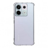 Tactical TPU Plyo Xiaomi Redmi Note 13 Pro 5G čiré