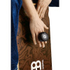 Castanet Cajon Ring Percussion Meinl