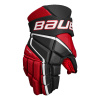 Bauer Hokejové Rukavice Bauer S22 Vapor 3X Senior