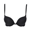 Leilieve 4610 2 - 70B