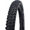 Cyklistická pneumatika MTB downhill Schwalbe Magic Mary 26 x 2,35 drôt