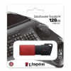 Flash DISK KINGSTON DTX EXODIA M 30MB/s 3.2 128GB