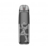 Vaporesso LUXE Q2 SE Pod Kit Barva: Fashion Black