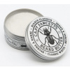 Captain Fawcett Beard Butter Bianco Classico - Vyživujúce maslo na fúzy 80 ml