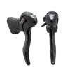 SHIMANO radenie STA070LIX+RIX 2/7 7k