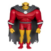McFarlane Toys The New Batman Adventure DC Direct 1/6 Akční Figurka Etrigan The Demon 15 cm