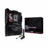 Asus ROG MAXIMUS Z890 HERO
