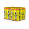 Predtréningový doplnok Amix Beta-Alanín tekutý, 500 g / 500 ml