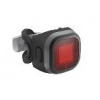 KNOG Blinder MINI Blikačka - Chippy Zadná