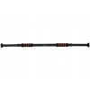 Vytiahnuté tyče xq max 834322 63-96 cm (Vytiahnuté tyče xq max 834322 63-96 cm)