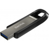 SanDisk Ultra Extreme Go 3.2 USB 128 GB SDCZ810-128G-G46