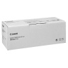 Canon WT-A3 (9549B002), originálna odpadná nádoba