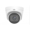 UNIVIEW IPC3635LB-ADZK-H