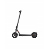 Elektrická kolobežka Xiaomi Electric Scooter Elite