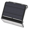 LED SOLÁRNY REFLEKTOR SOLO 1600LM IP54 NW (1552122000)