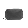 Peak Design Tech Pouch tmavo sivá BTP-CH-2