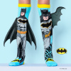 Podkolienky detské / dospelý - Batman