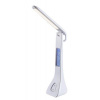 Rabalux AMATO LED stolná lampa 74042