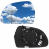 Logitech C920 HD Pro Webcam