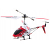 RC vrtuľník RC vrtuľník SYMA S107G červený (IKONKA_KX6560_3)