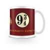 Hrnek - Harry Potter Platform 9 3/4, MG25375C