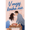 V mojej knihe nie