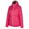 Bunda La Sportiva Atlas Down Jacket Women L