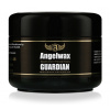 Angelwax Guardian Wax 250 ml prírodný vosk