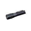 Nabíjateľné svietidlo Fenix PD40R V3.0