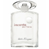 Salvatore Ferragamo Incanto Uomo pánska toaletná voda 100 ml TESTER