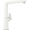 Blanco Avona-S 521280