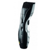 REMINGTON MB 320C