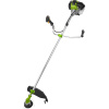 Fiedmann FZS 4004-B, benzínový krovinorez FZS 4004-B