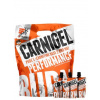 Extrifit CARNIGEL1500 g